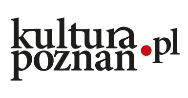 Kultura Poznań